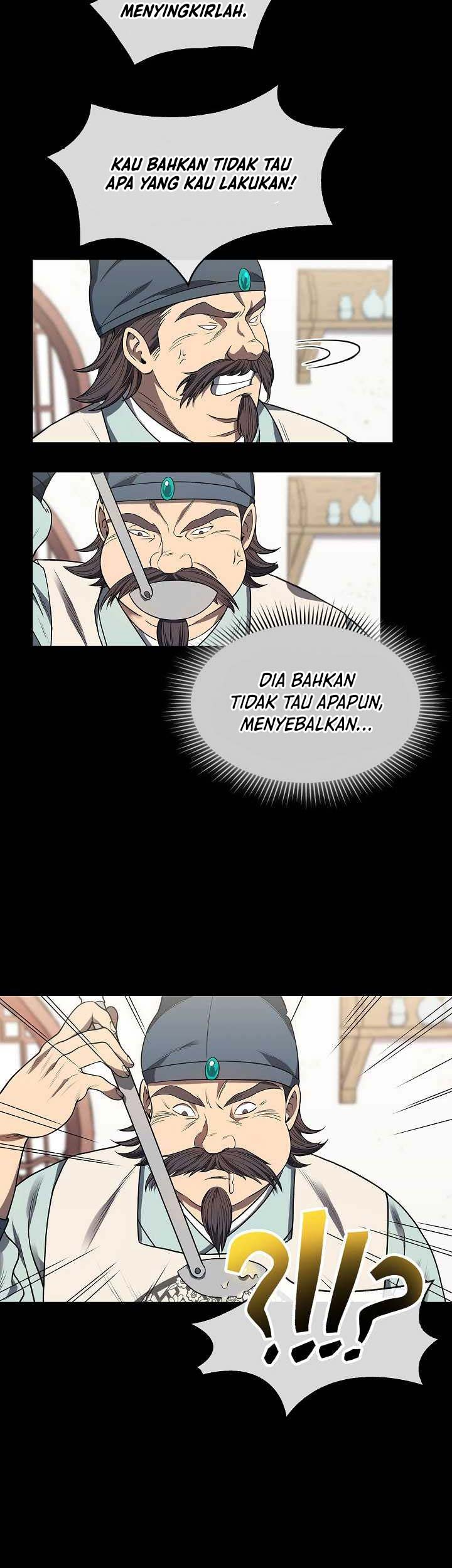 Halaman 20 dari 51