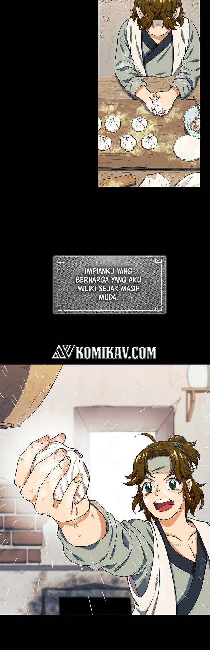 Halaman 3 dari 51