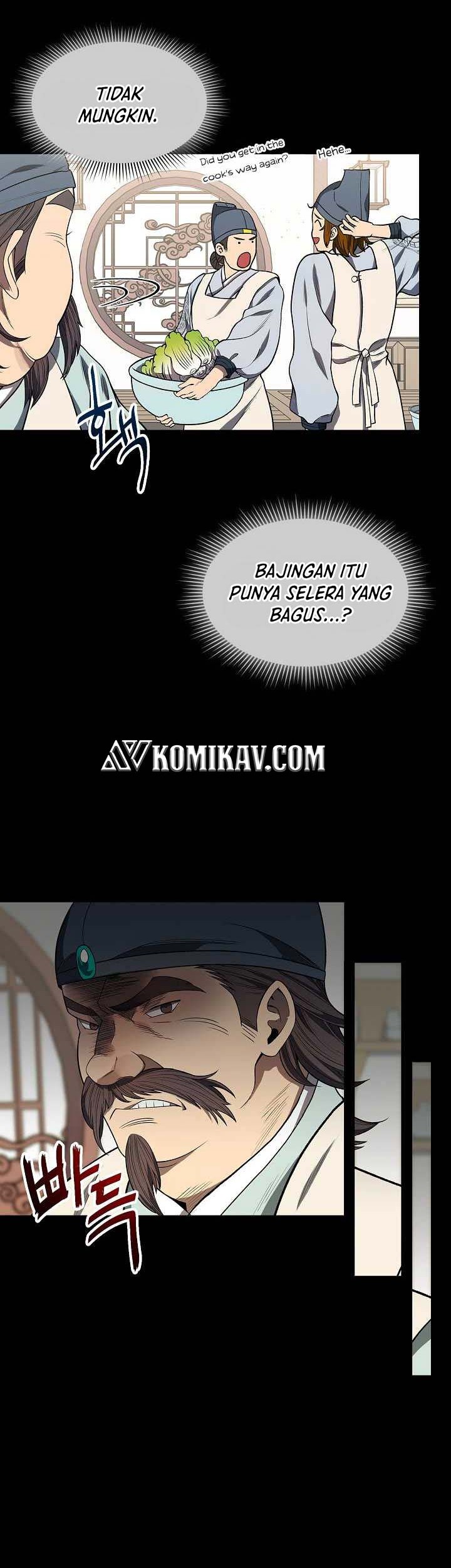 Halaman 21 dari 51