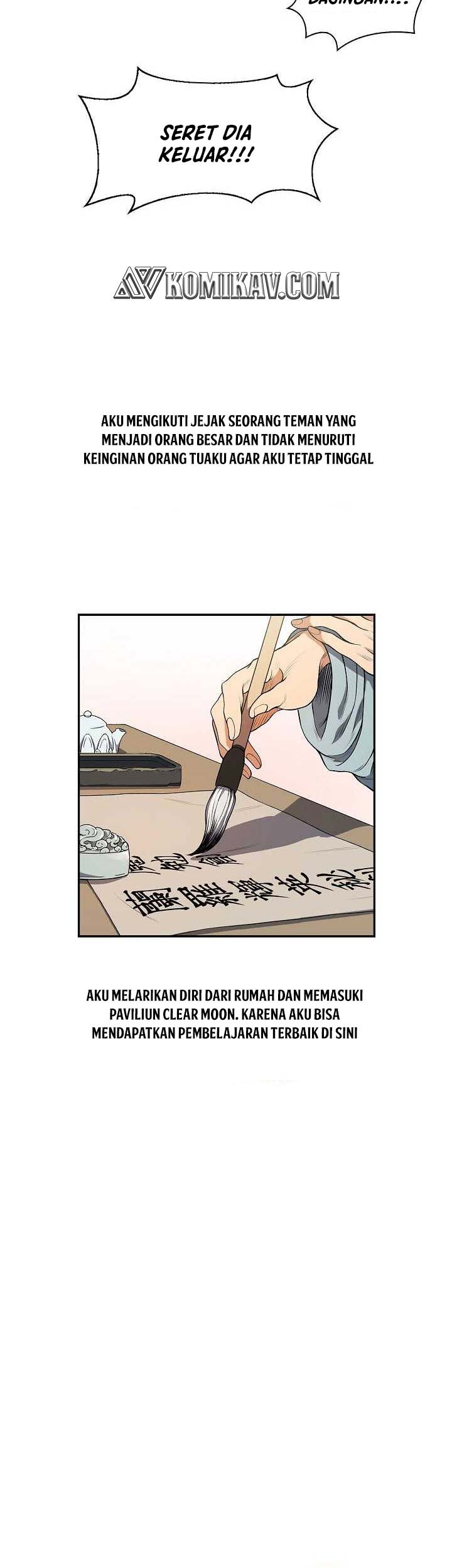 Halaman 29 dari 51