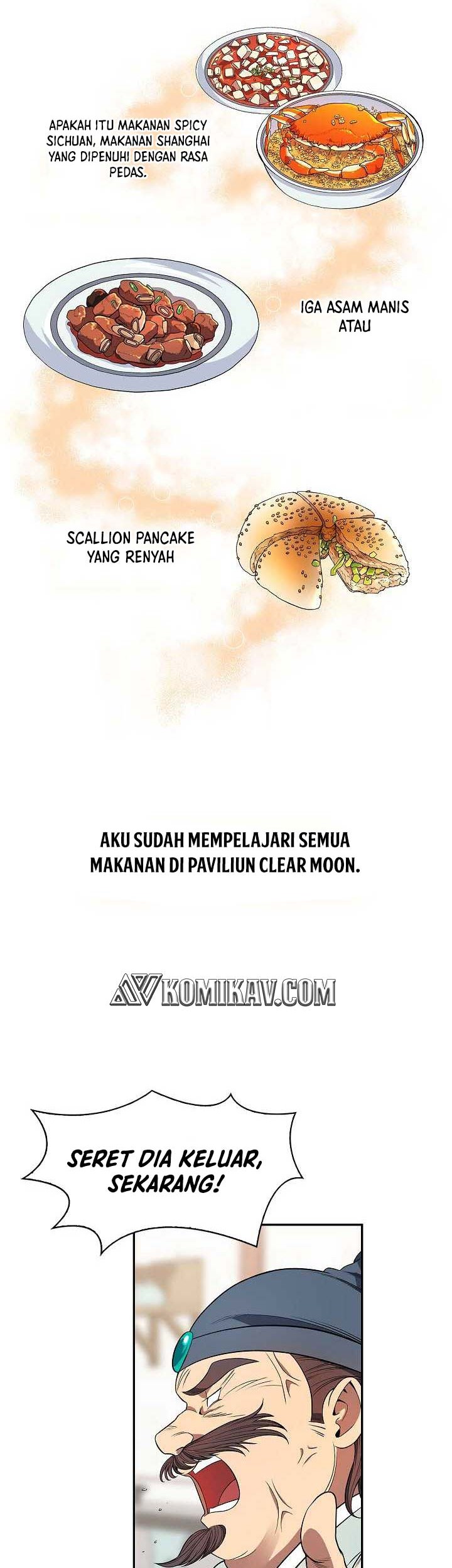 Halaman 30 dari 51