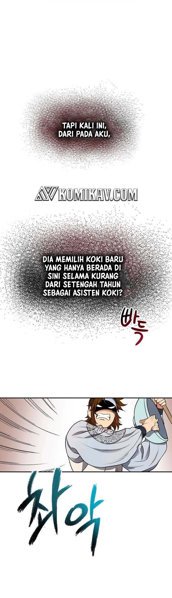 Halaman 32 dari 51