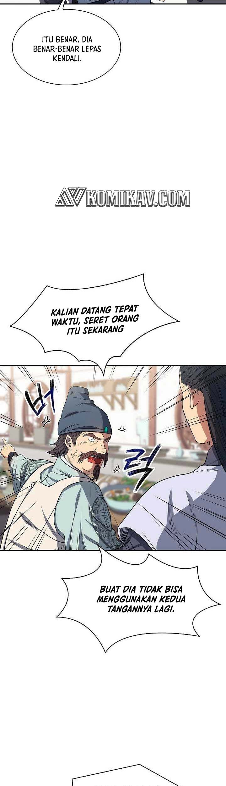 Halaman 34 dari 51