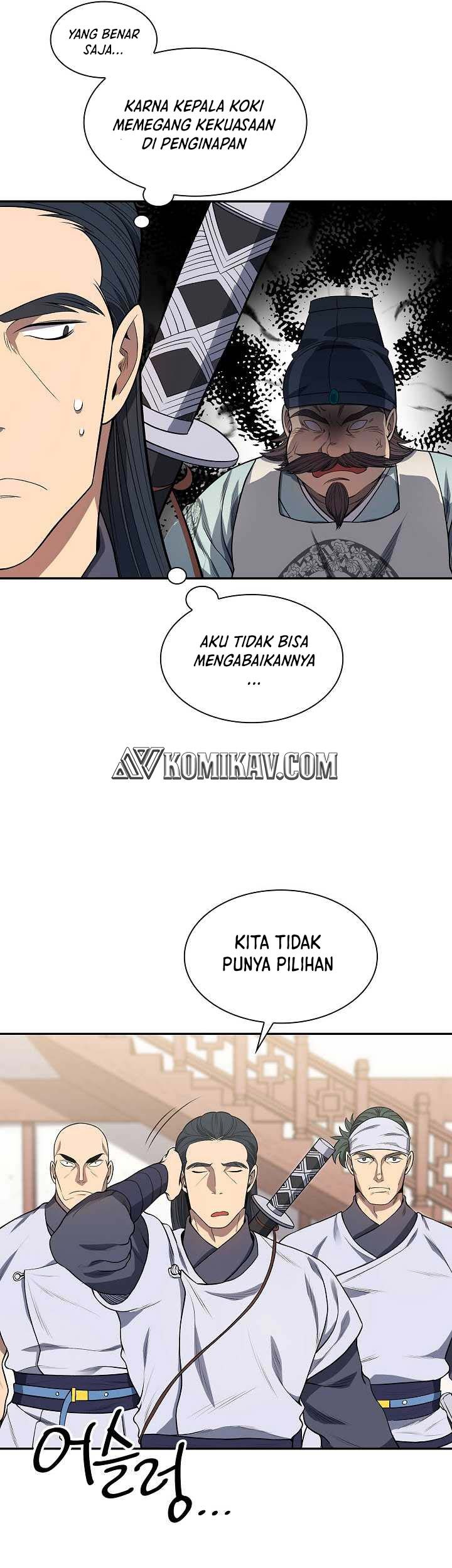 Halaman 36 dari 51