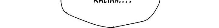 Halaman 41 dari 51