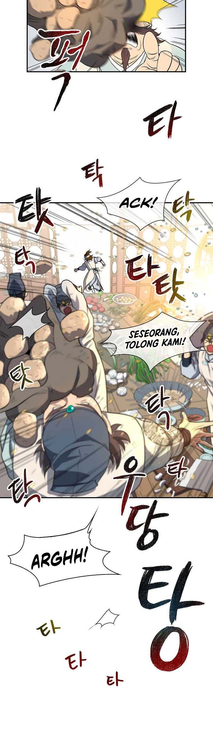 Halaman 47 dari 51