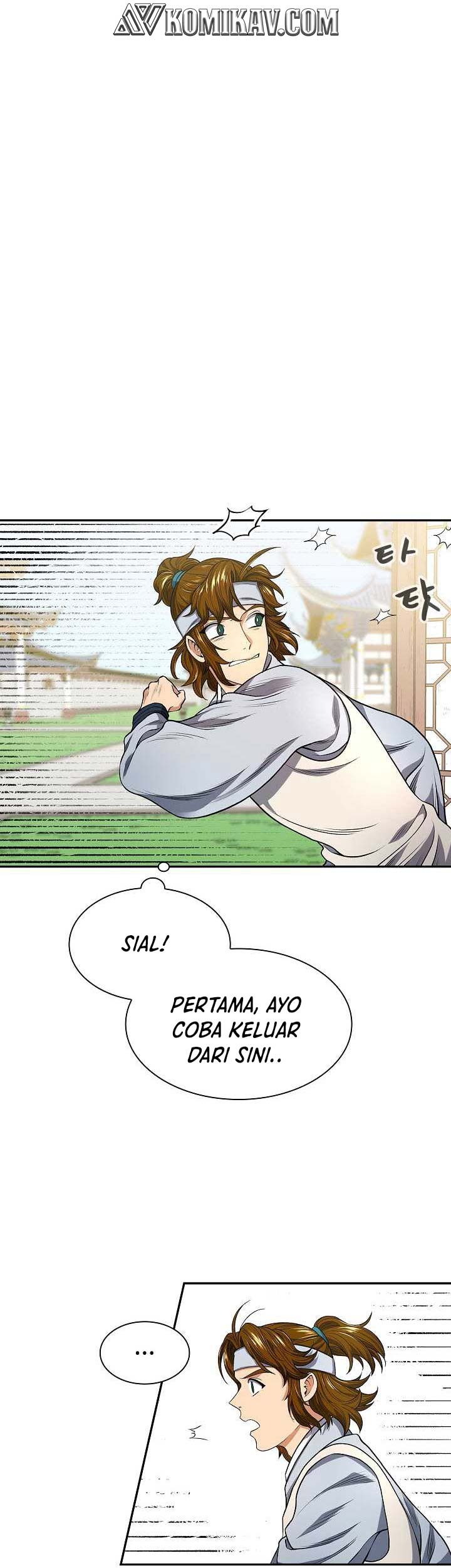 Halaman 48 dari 51