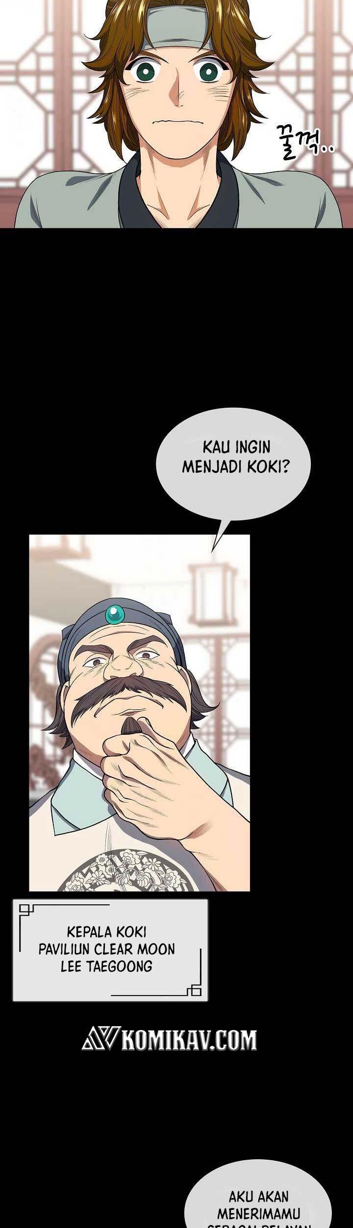 Halaman 9 dari 51