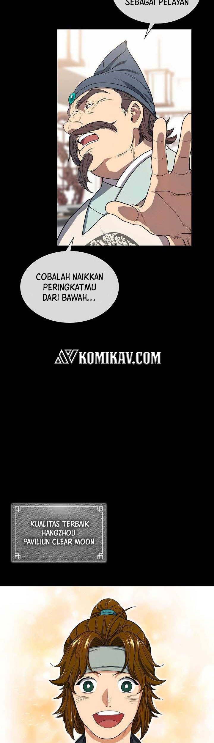 Halaman 10 dari 51