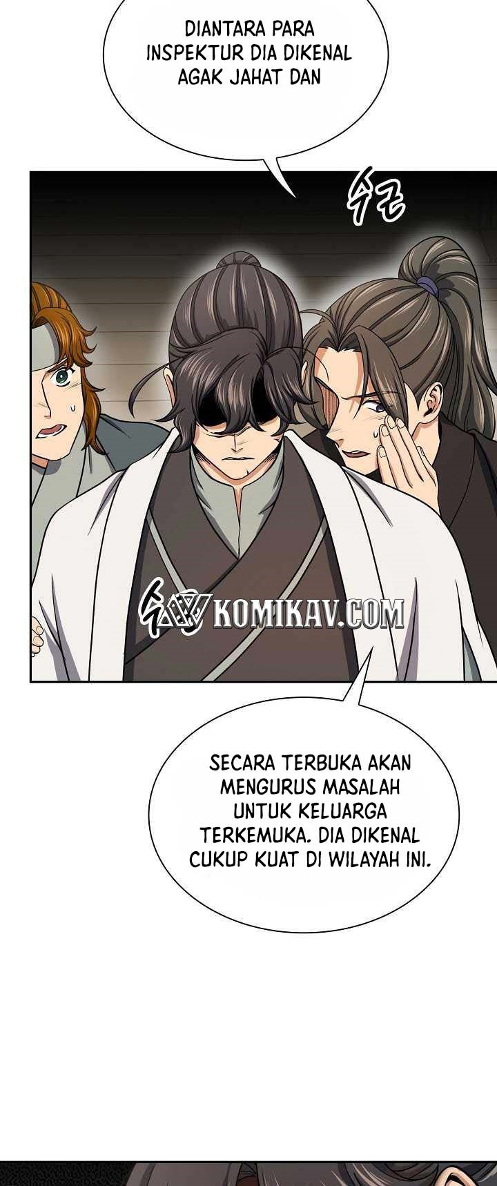 Halaman 16 dari 65