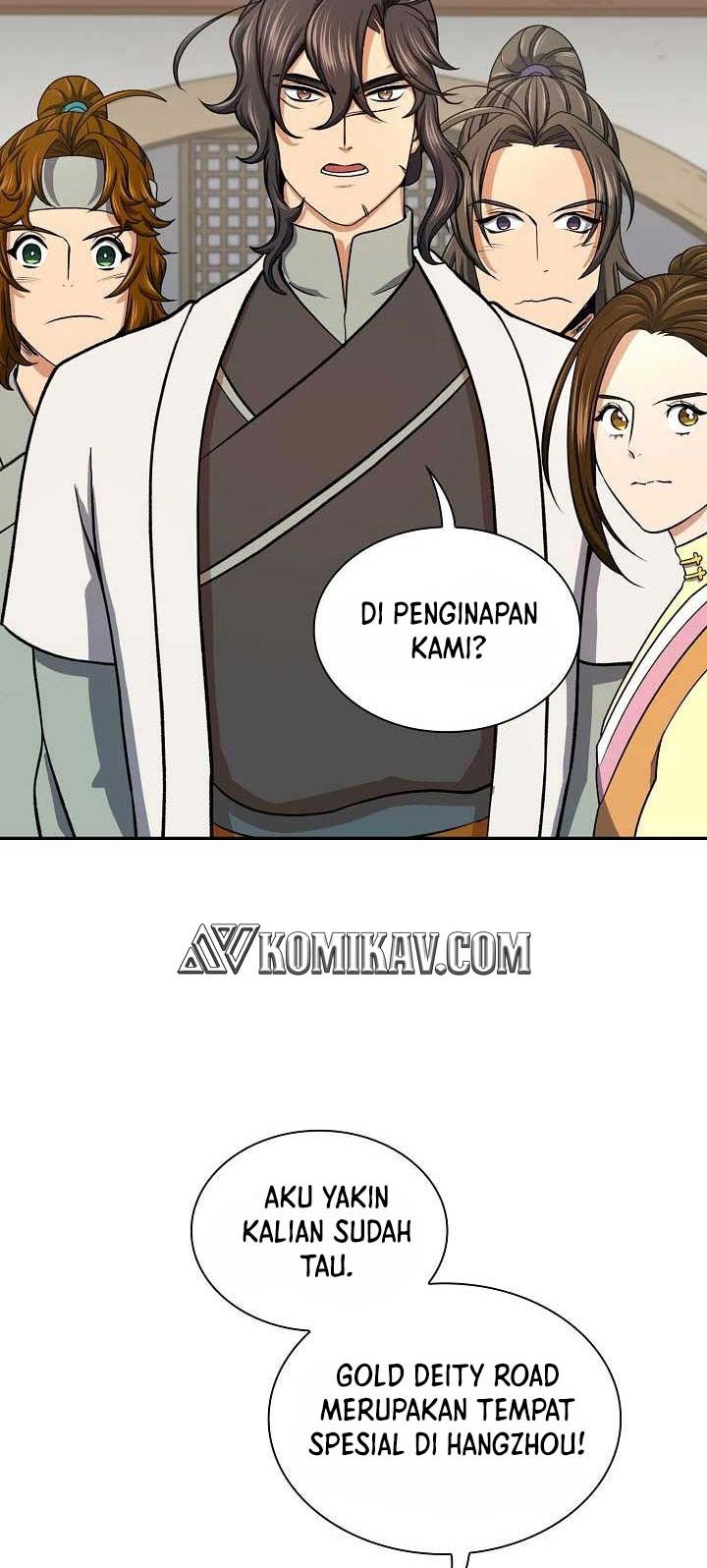 Halaman 18 dari 65
