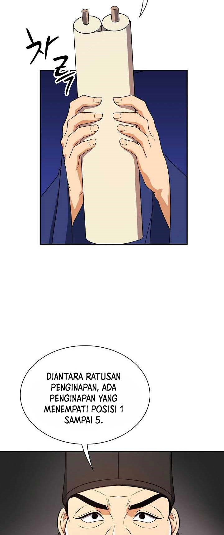 Halaman 19 dari 65