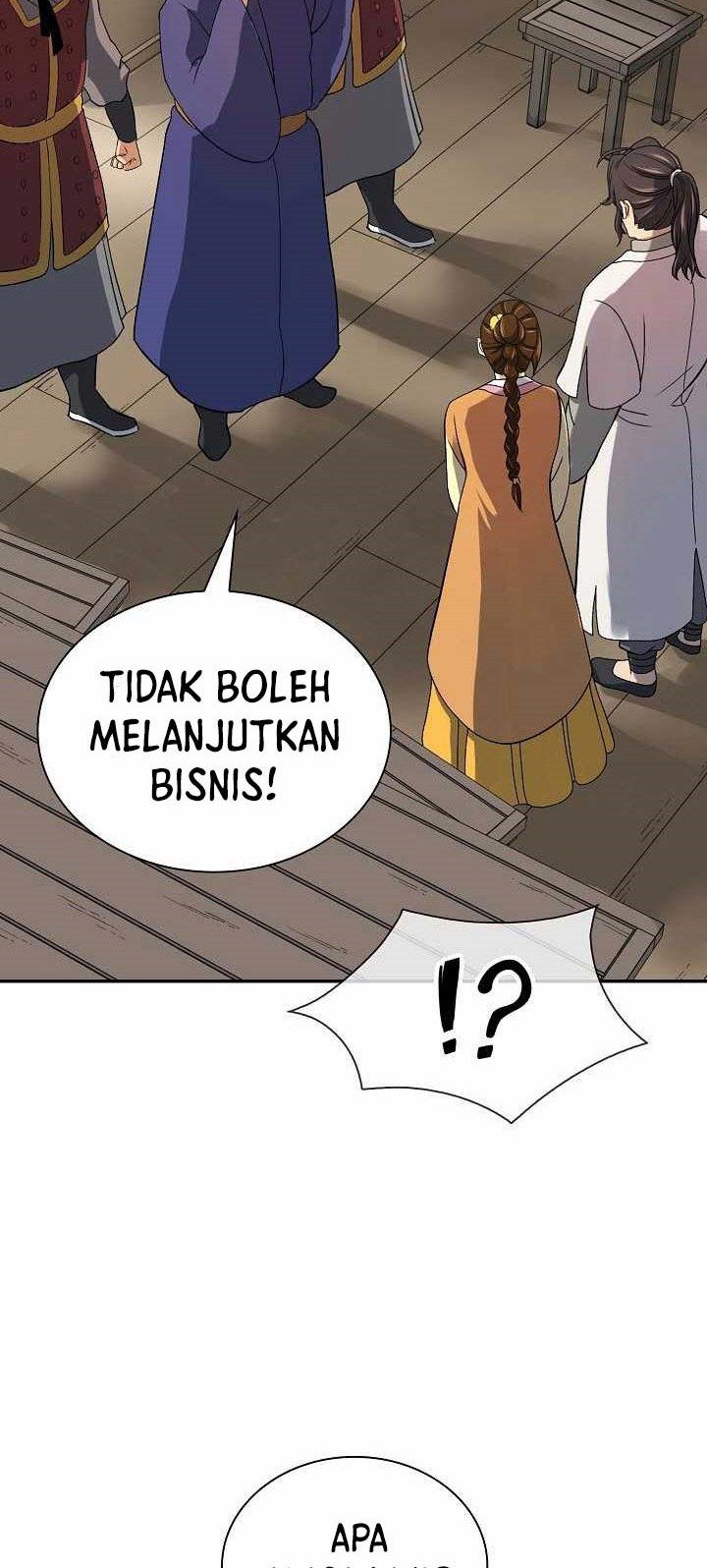 Halaman 3 dari 65