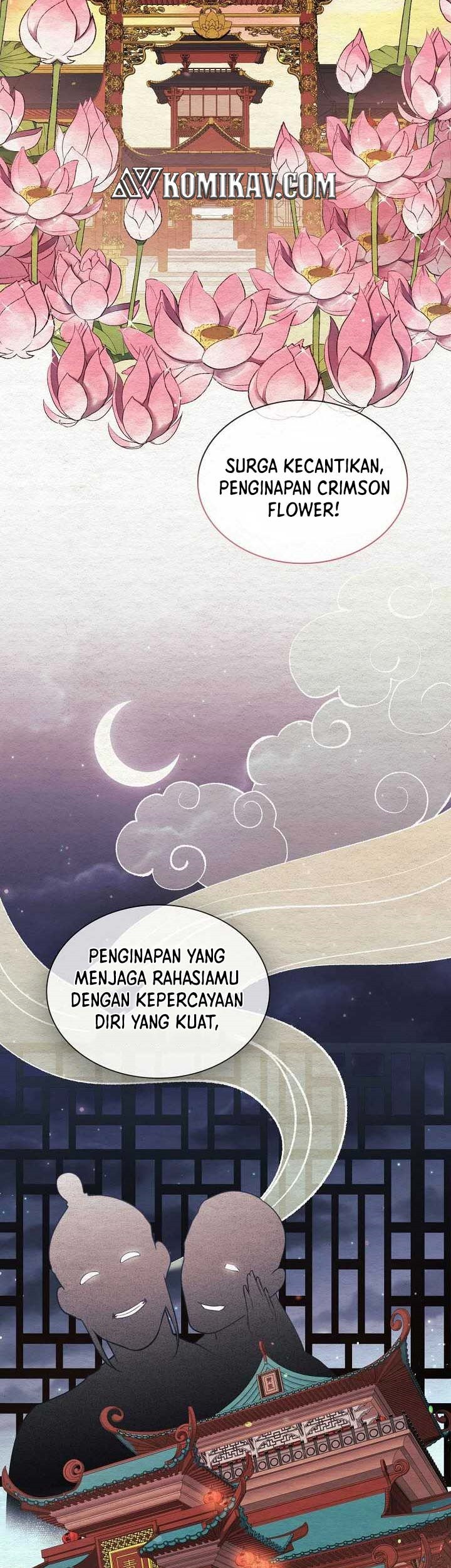 Halaman 23 dari 65