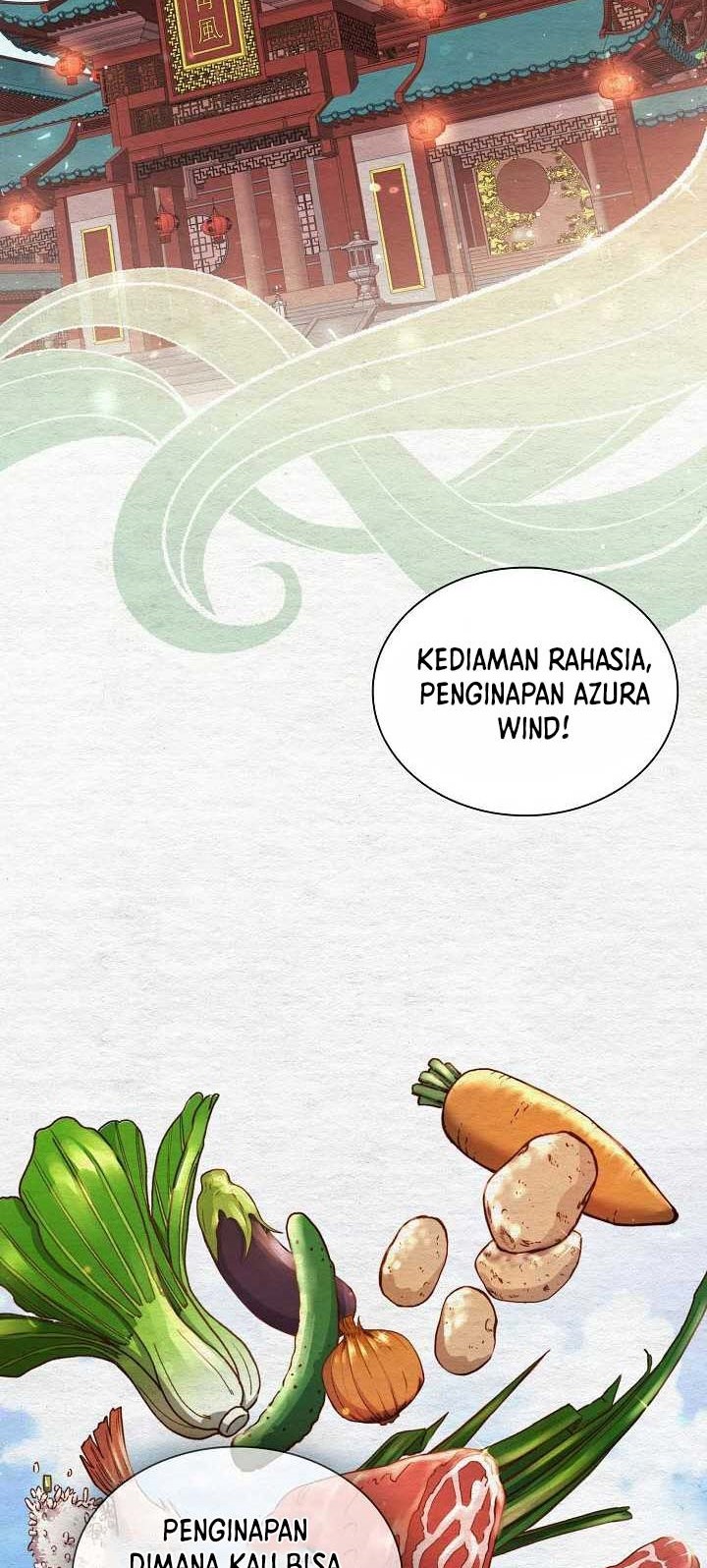 Halaman 24 dari 65