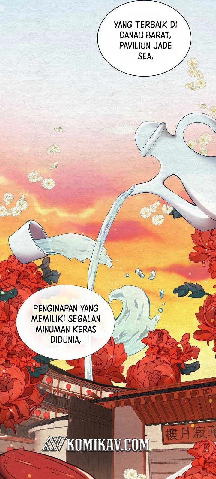 Halaman 27 dari 65