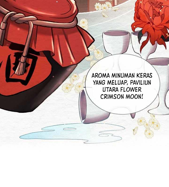 Halaman 28 dari 65