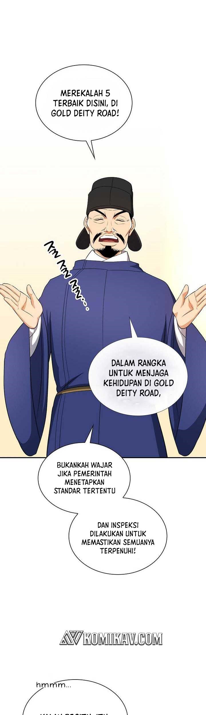 Halaman 29 dari 65