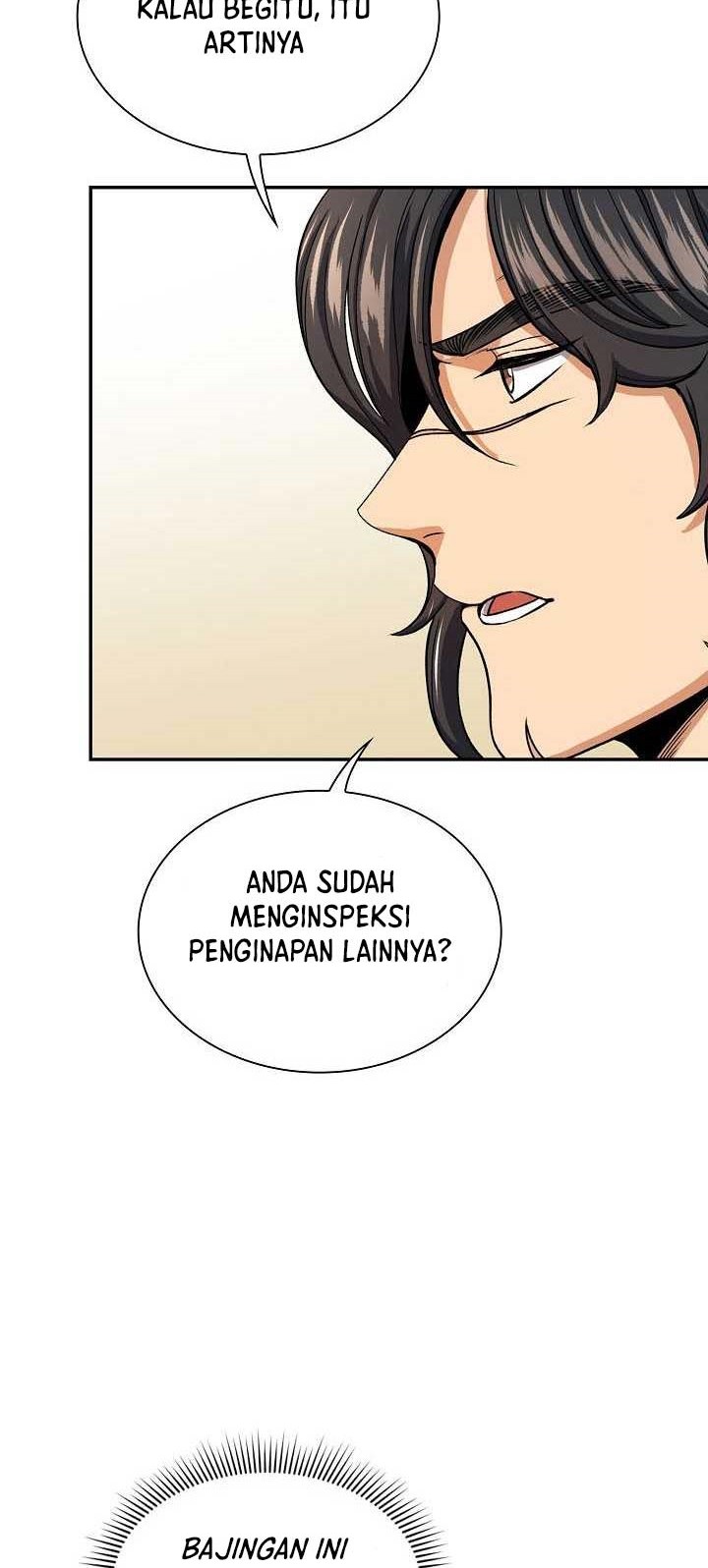 Halaman 30 dari 65