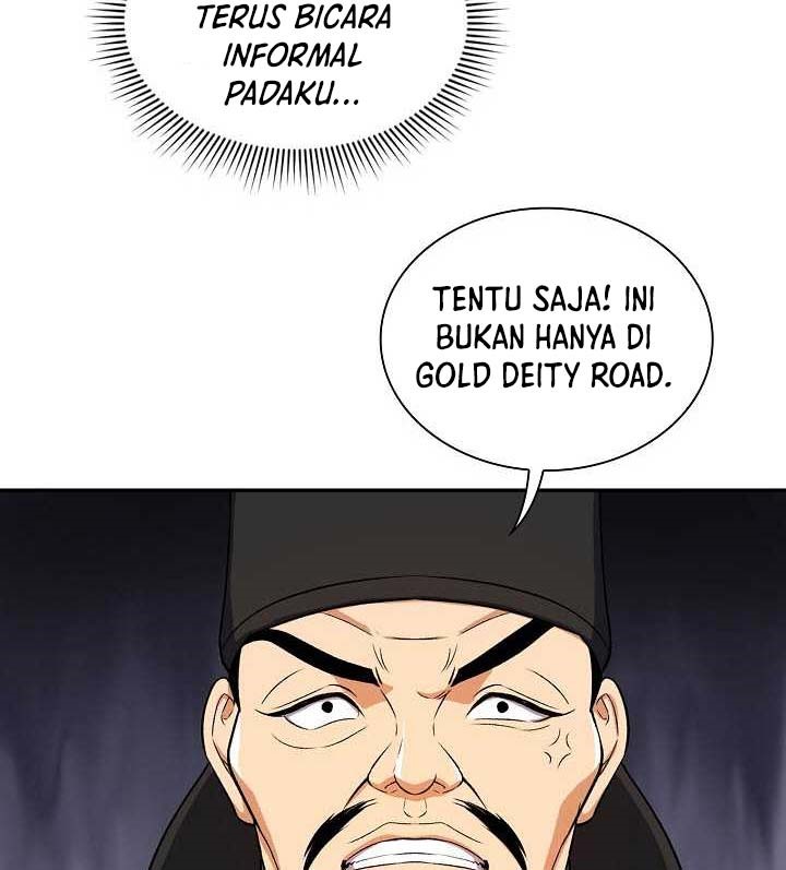 Halaman 31 dari 65