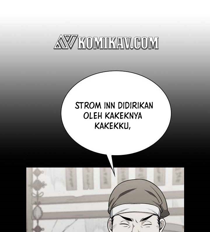 Halaman 34 dari 65