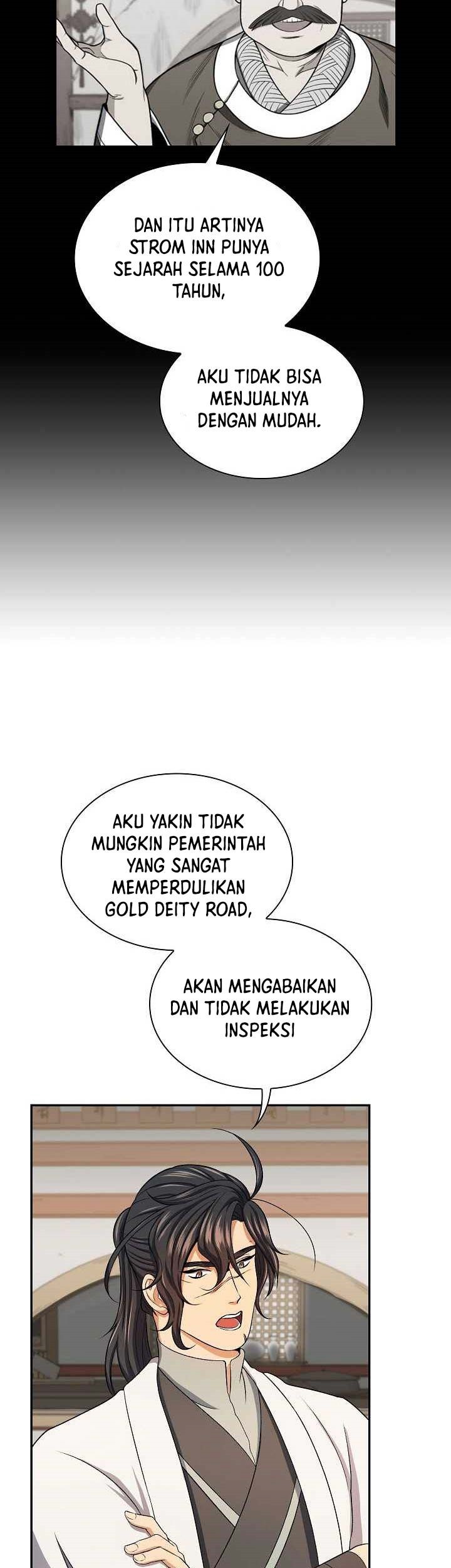 Halaman 35 dari 65