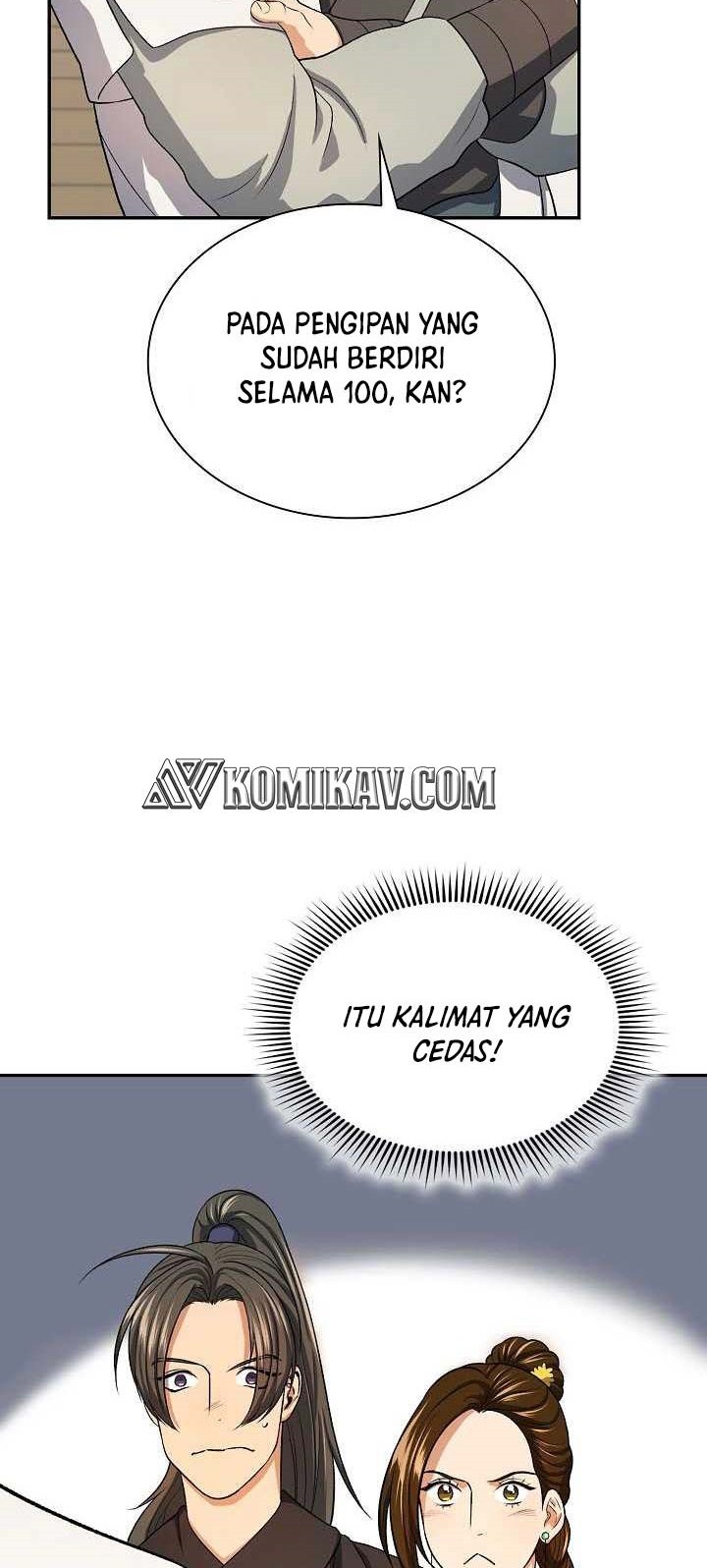 Halaman 36 dari 65