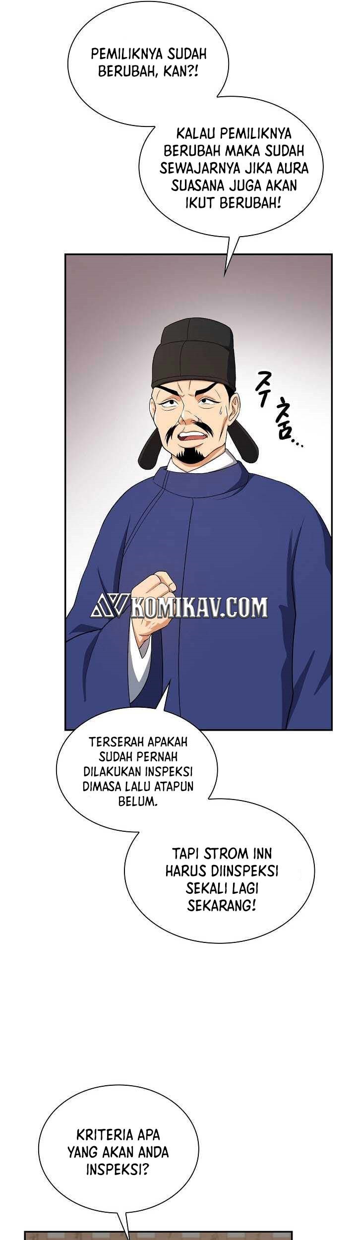 Halaman 38 dari 65