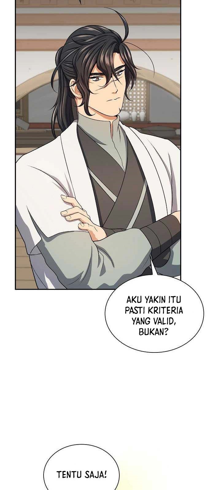 Halaman 39 dari 65