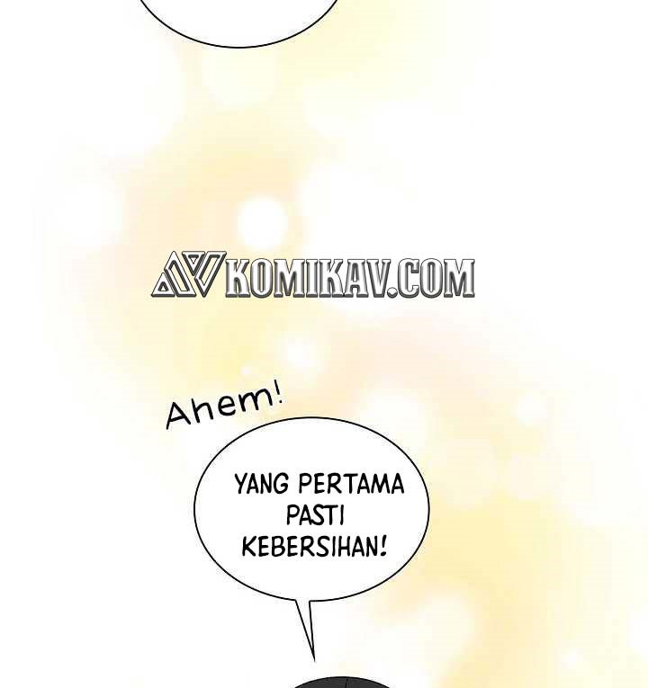 Halaman 40 dari 65