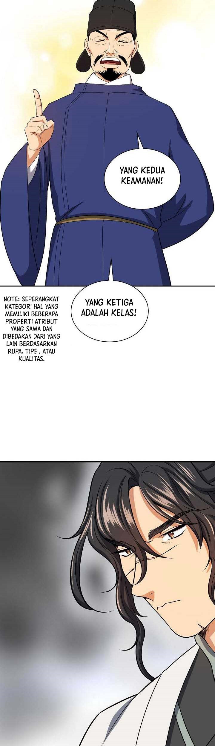 Halaman 41 dari 65