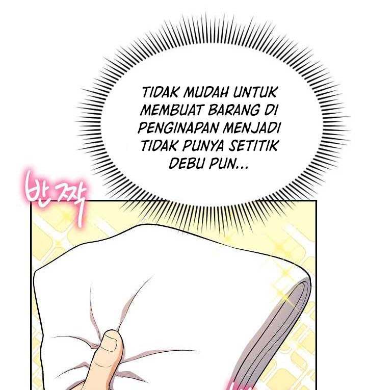 Halaman 46 dari 65