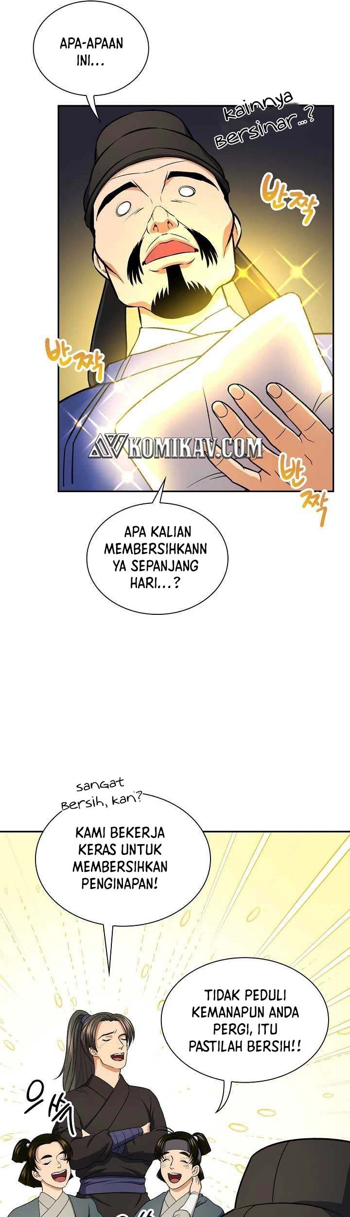 Halaman 50 dari 65