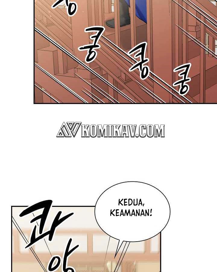 Halaman 52 dari 65
