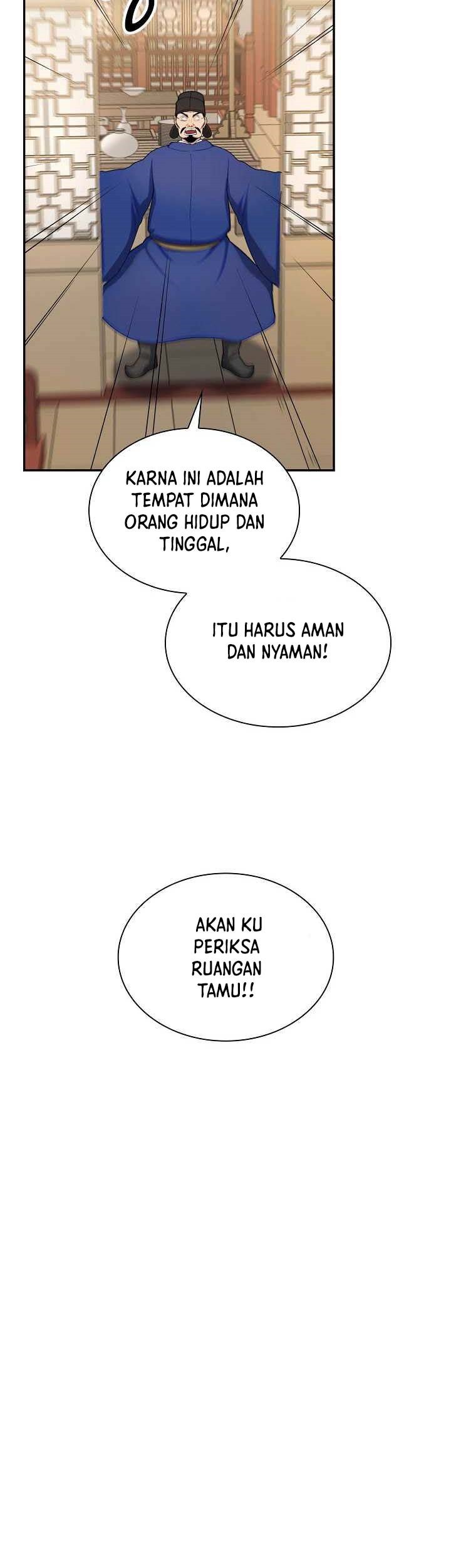 Halaman 53 dari 65