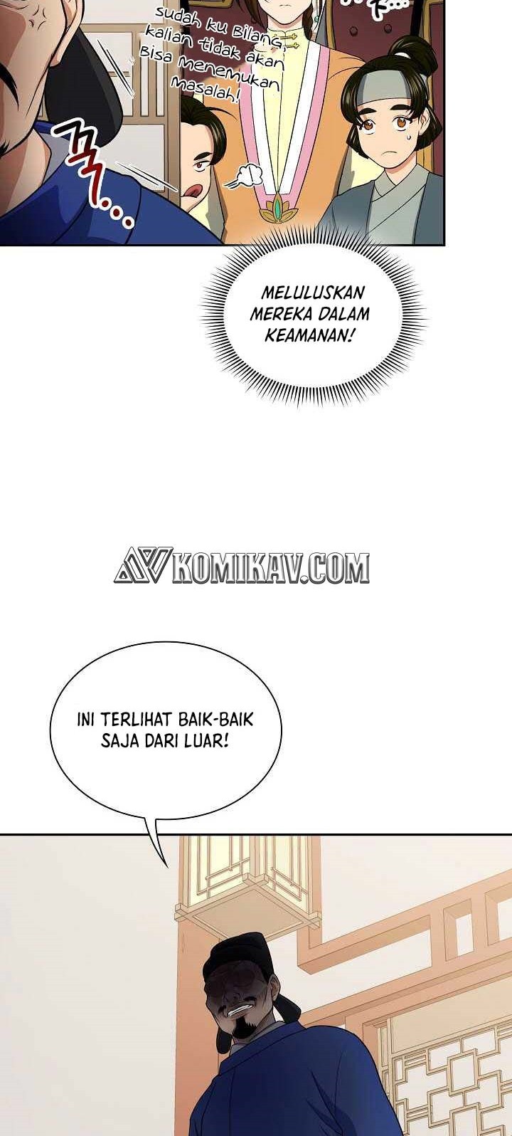 Halaman 60 dari 65