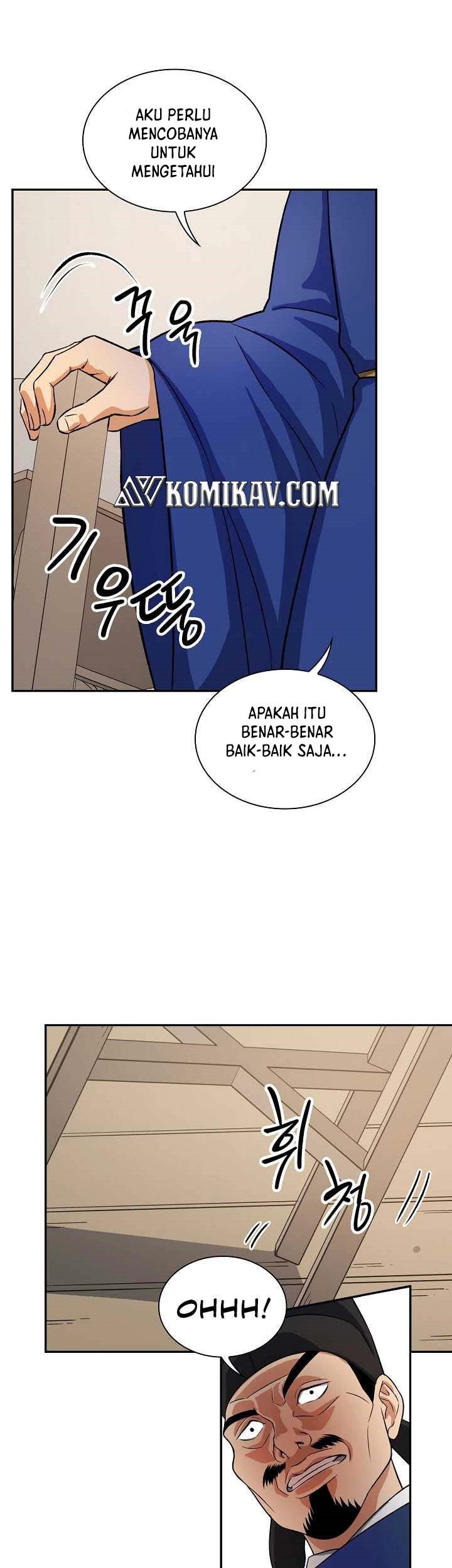 Halaman 62 dari 65