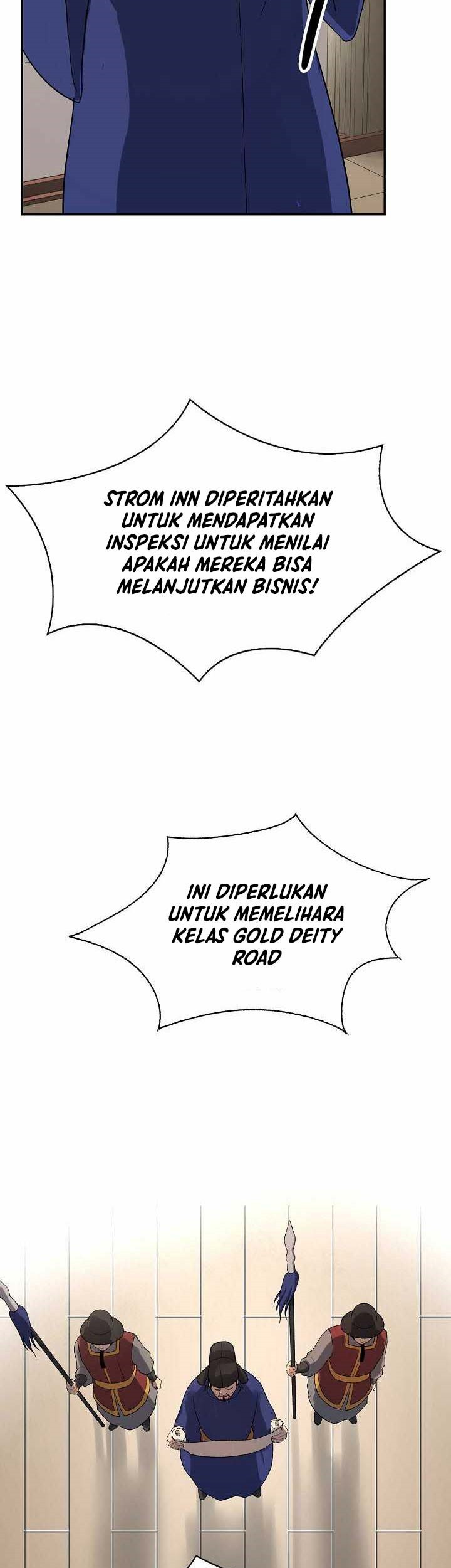 Halaman 8 dari 65