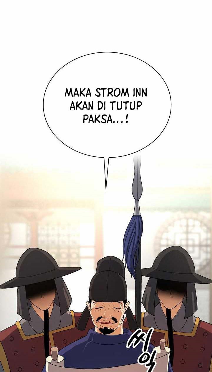 Halaman 10 dari 65
