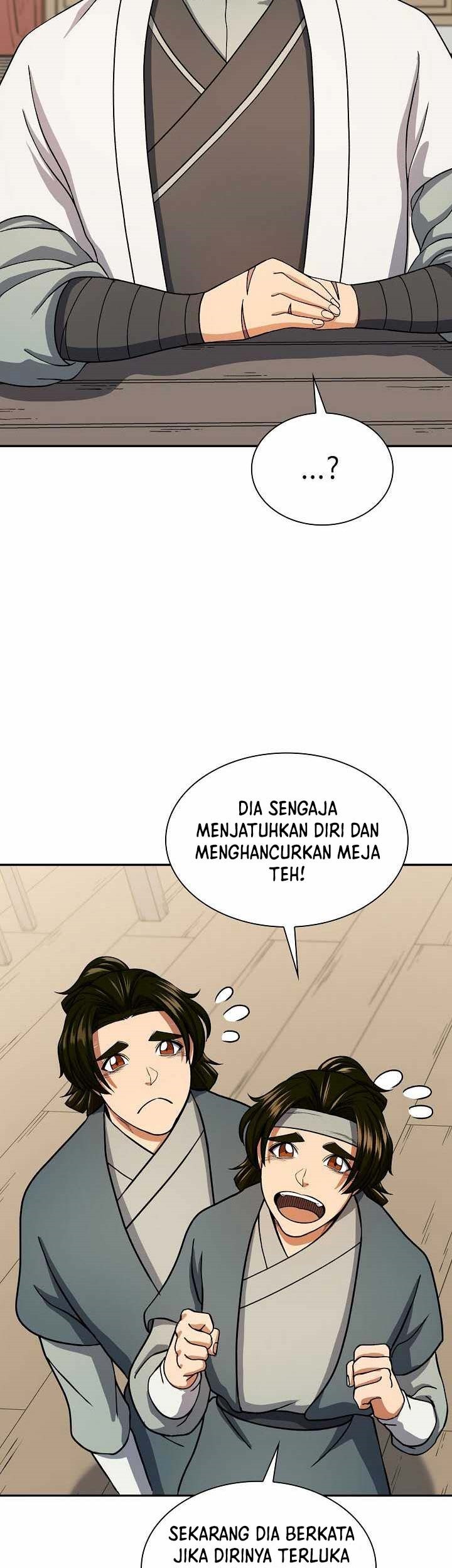 Halaman 11 dari 73