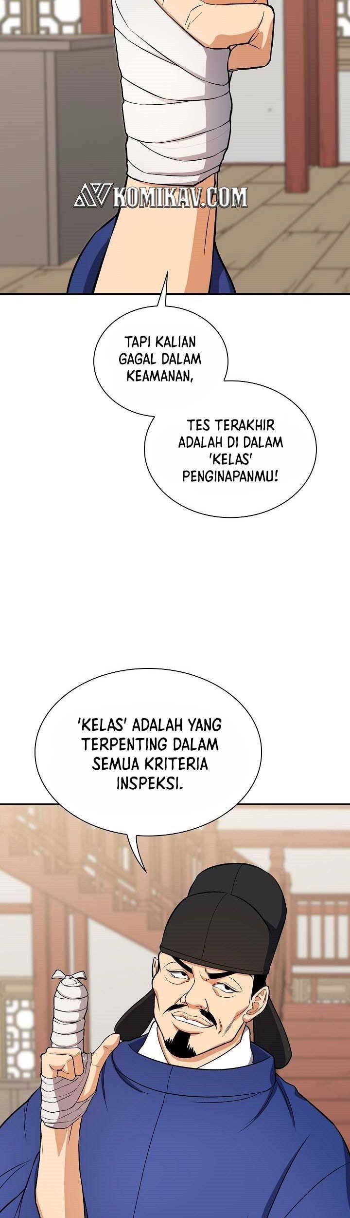 Halaman 17 dari 73