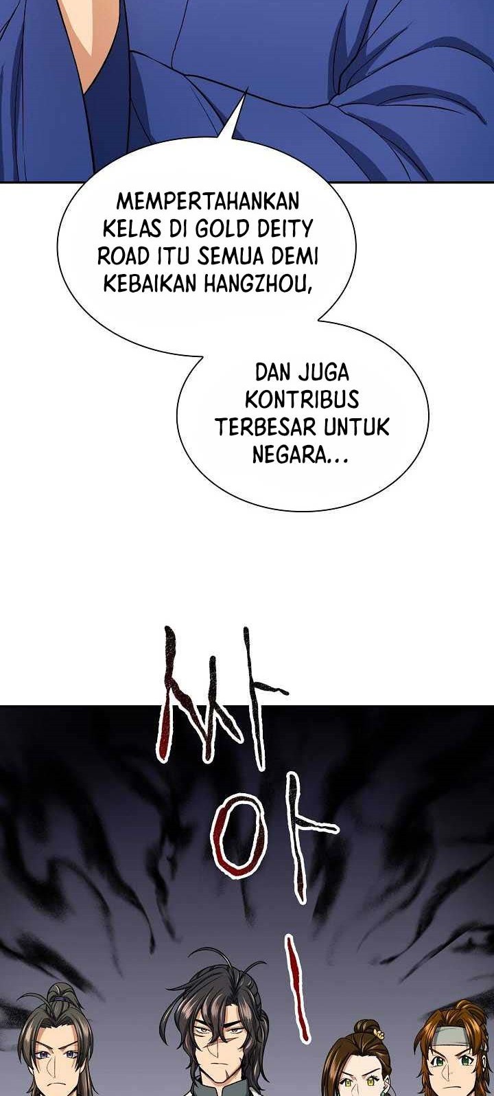 Halaman 18 dari 73
