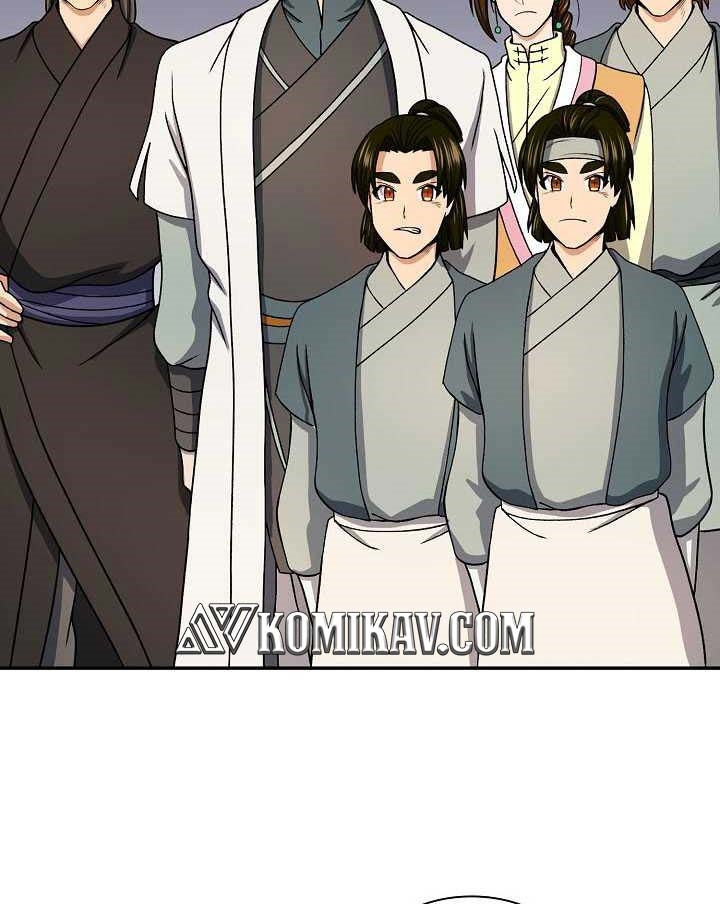 Halaman 19 dari 73