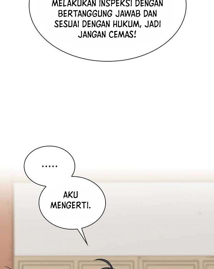 Halaman 22 dari 73