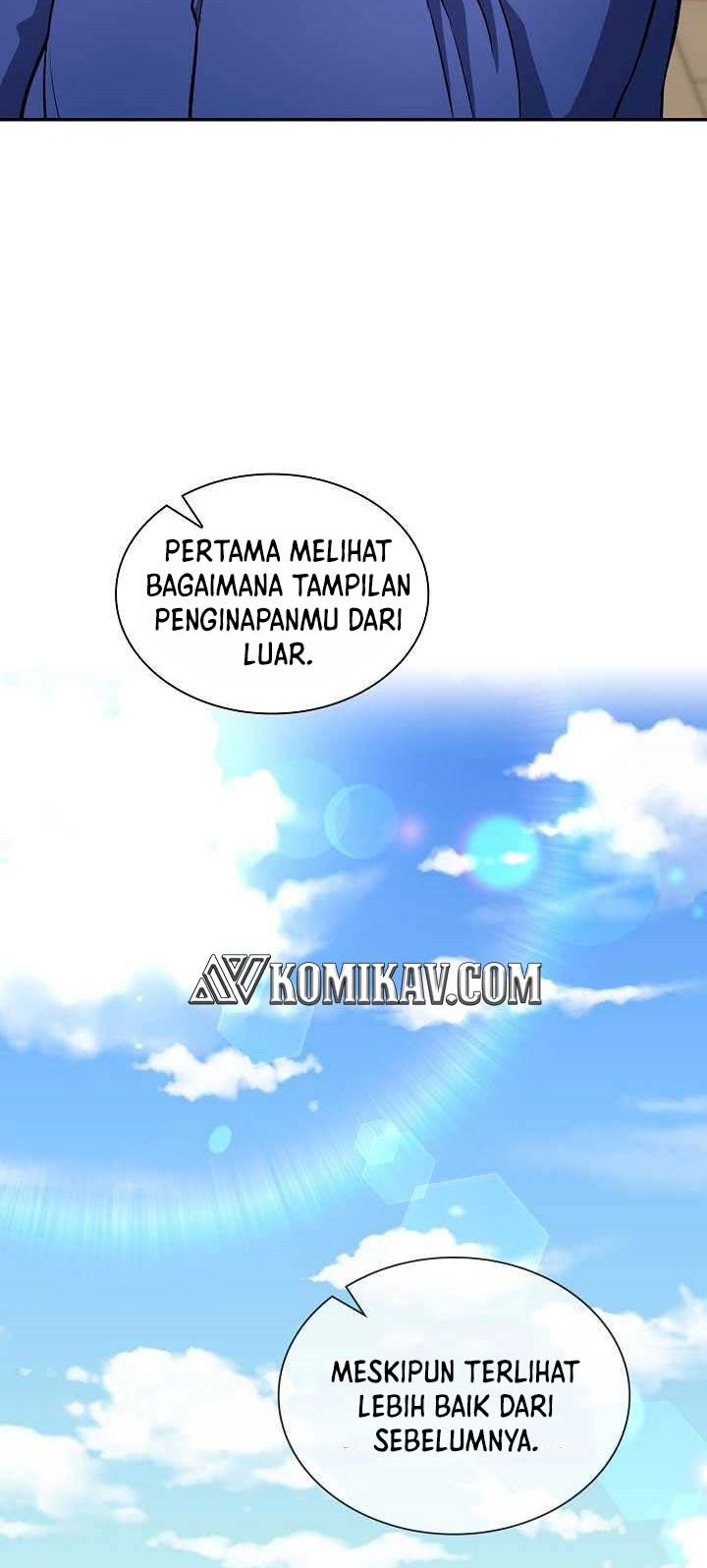 Halaman 24 dari 73