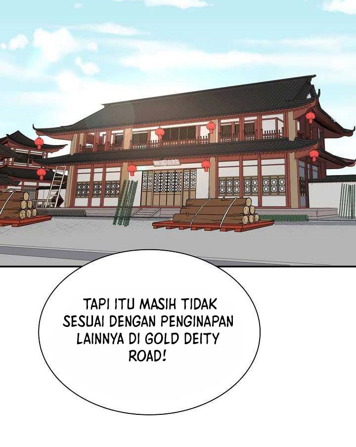 Halaman 25 dari 73