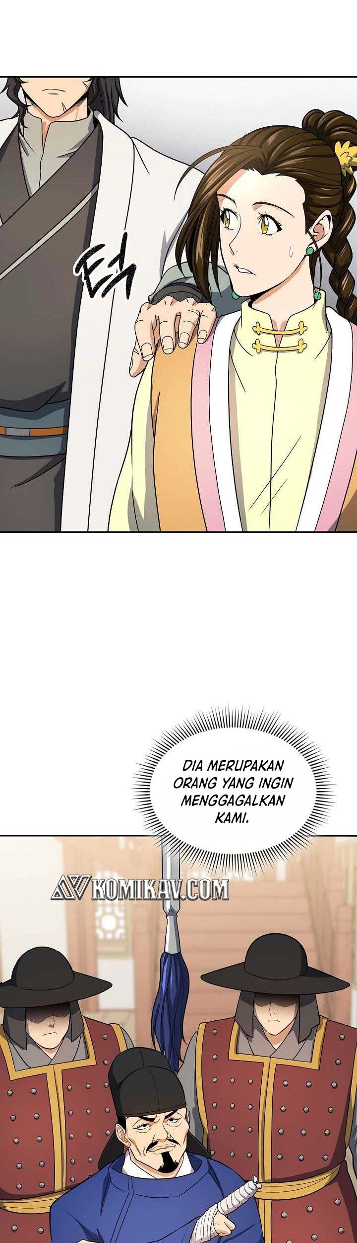 Halaman 29 dari 73