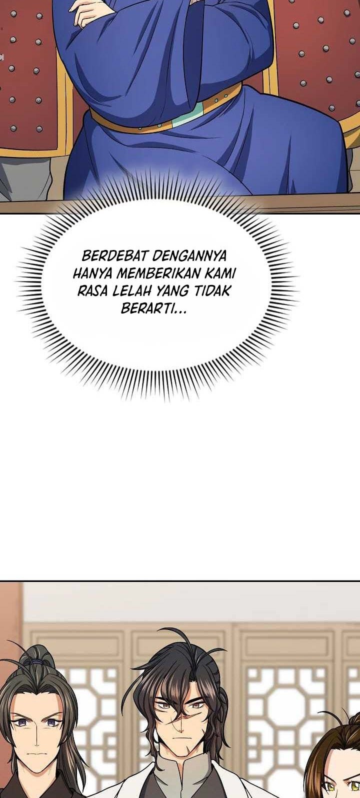 Halaman 30 dari 73