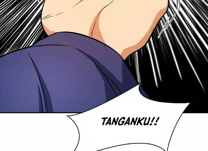 Halaman 4 dari 73