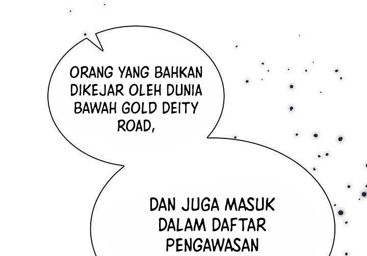 Halaman 34 dari 73